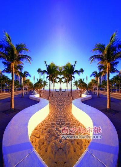 你叫你妈妈的爸爸的哥哥叫什么?- 专业问答 - 了解更多问题解答