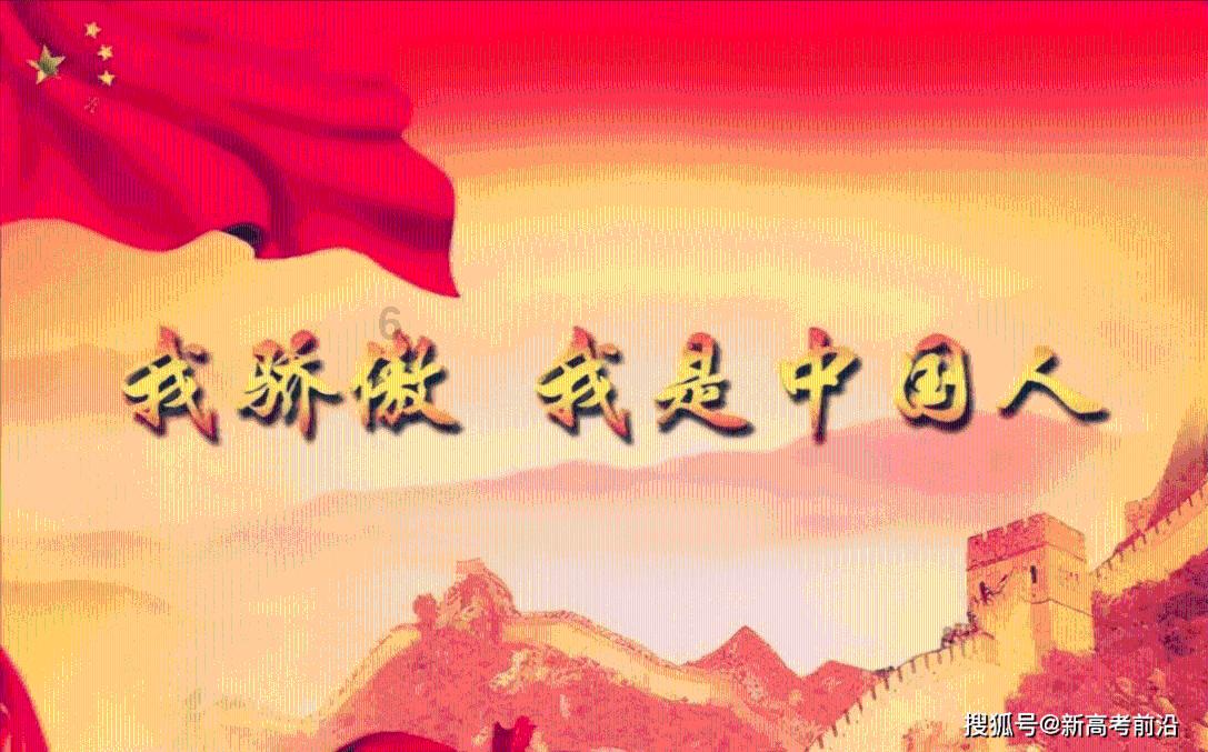 中信银行济南分行联合企业开展春节送温暖活动