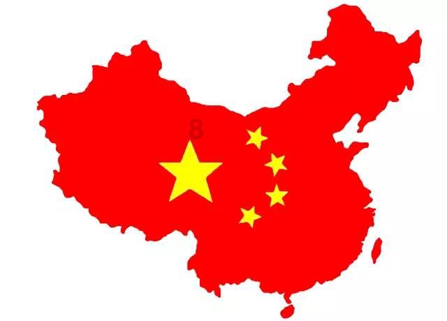 渤海汇金汇享益利率债成立 基金规模21.8亿元
