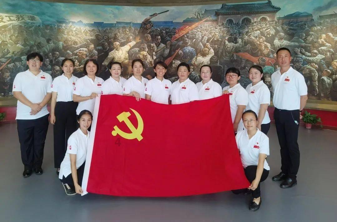 地震时怎么保护自己？游戏画面