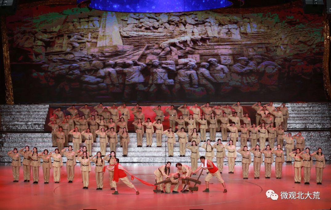 赤水市白云乡：三举措夯实乡土人才基础