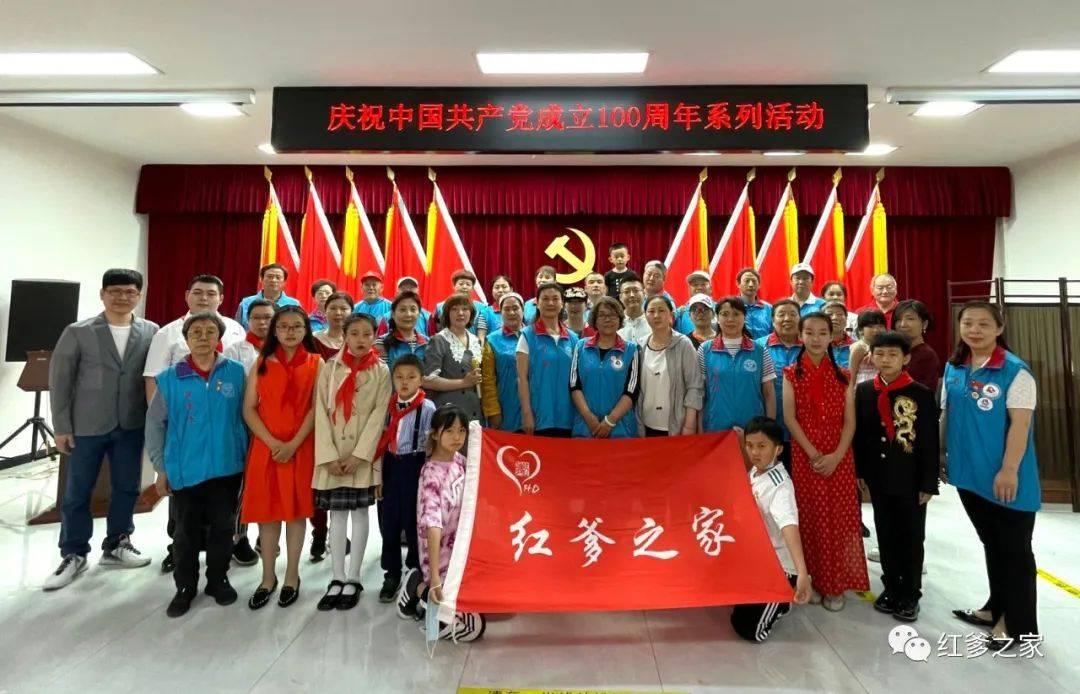 给新生儿挑选衣服的时候需要注意什么？