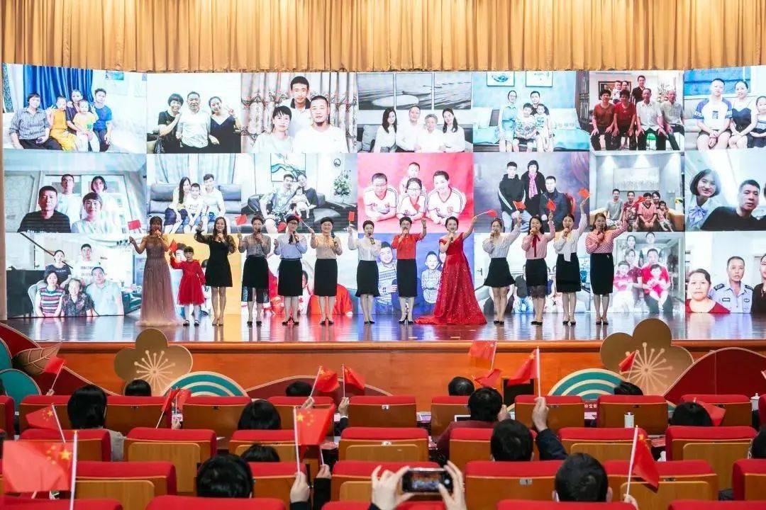 南京红山车站到南京市鼓楼区中山北路虹桥中心2栋609A打车远吗游戏画面