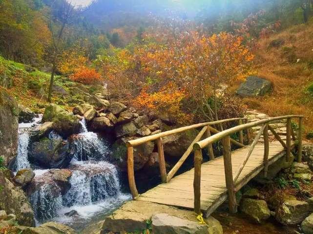 逃离卡拉地牢