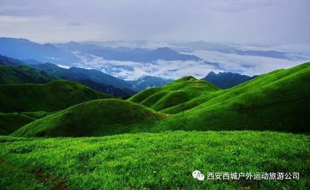 同事之间称呼对方小什么好呢？游戏画面