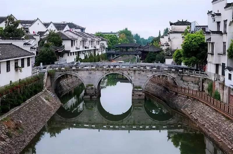 风语世界2：沉寂