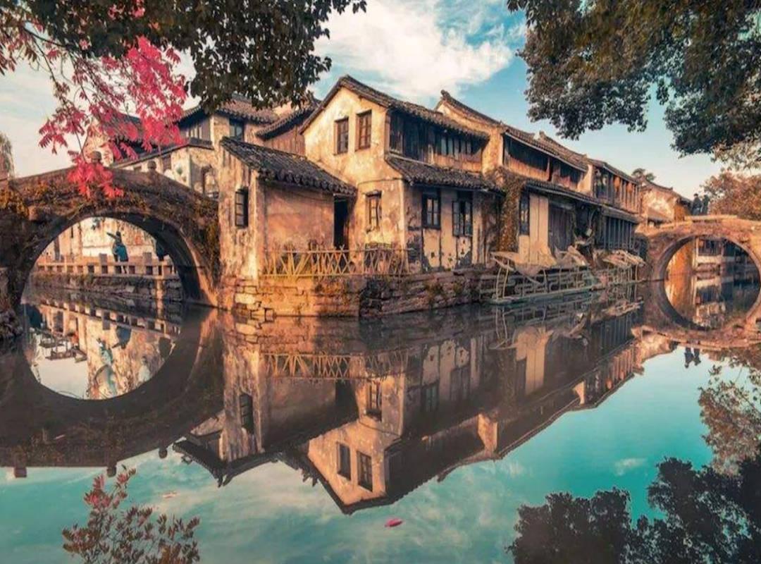 探索问答,尽在