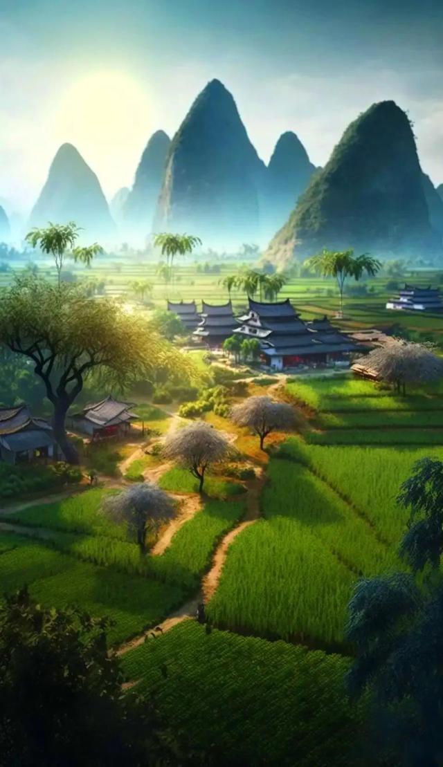 常州经开区：项目建设再突破 争当产业“排头兵”